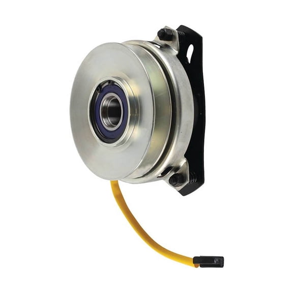 New Pto Clutch Fits White Outdoor Mtd Bolens Huskeeapplications 775228 74022