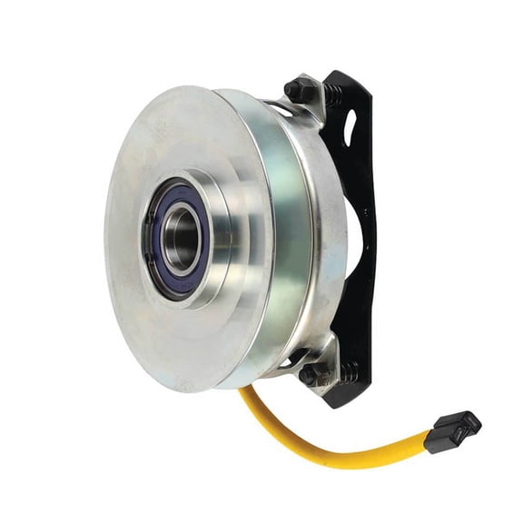 New Pto Clutch Fits White Outdoor Mtd Bolens Huskeez-180 Z-180L Z-200 7173390