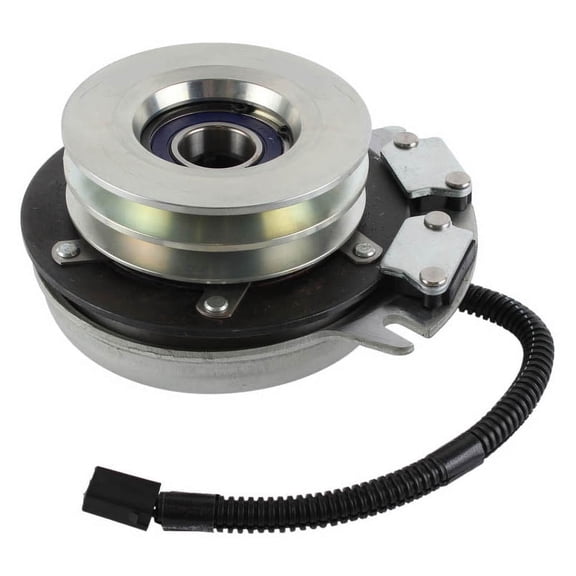 New Pto Clutch Fits Grasshopper 614 616 618 718 Mowers Lawn Equipment 388763
