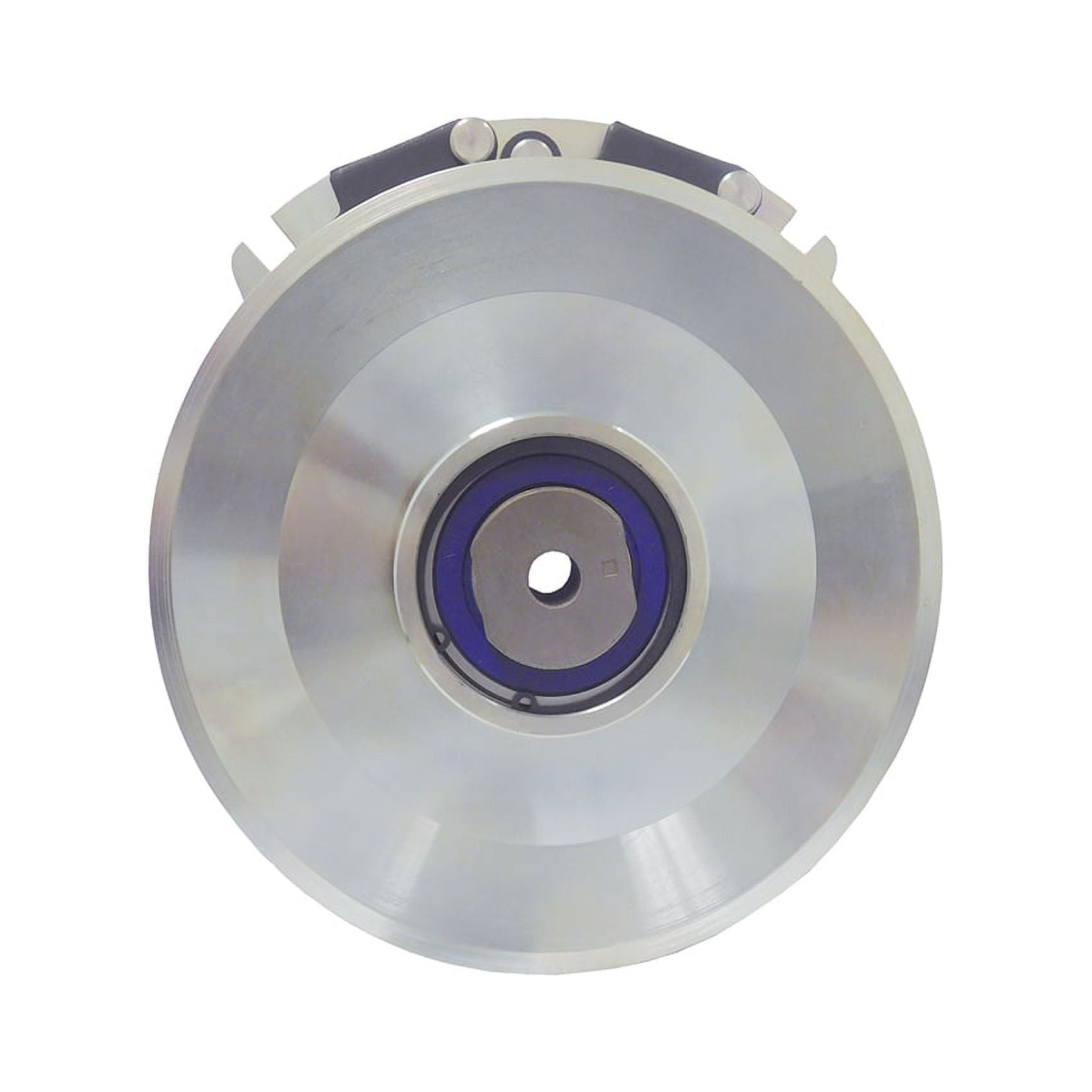 New Pto Clutch Fits Wright Stander Sentar 3 1030690 1092916 1653048 5218215 Walmart