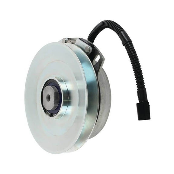 New Pto Clutch Fits Wright Stander Sentar Sport 32" 36" 42" 48" 52" 521954 13554