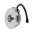 thumbnail image 1 of New Pto Clutch Fits Wright Stander Velke Walk Behind Stander Rh 521954 13554, 1 of 2