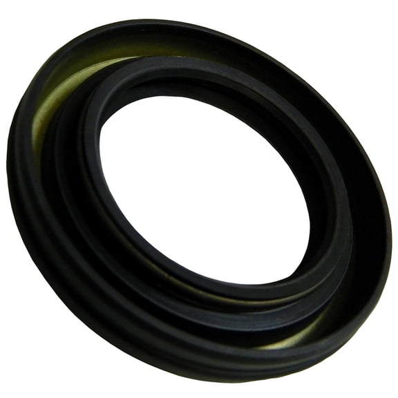 New Pto Side Oil Seal Fits Yamaha ATV Banshee Yfz350Le 1987-2006 93103-40077-00