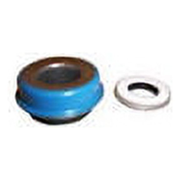 New Pump Service Parts sherwood Pump 12859 Seal & Seat multiple pump application