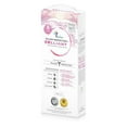 thumbnail image 1 of New Purecare Celliant Airxchange King Pillow Protector, 1 of 3