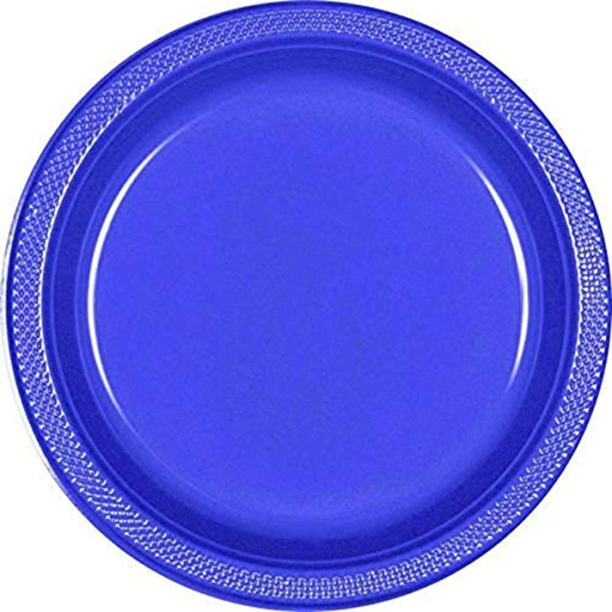 ミーパ　ワイルドプラネット&ブループラネット2個セット Navy Flag Blue 9