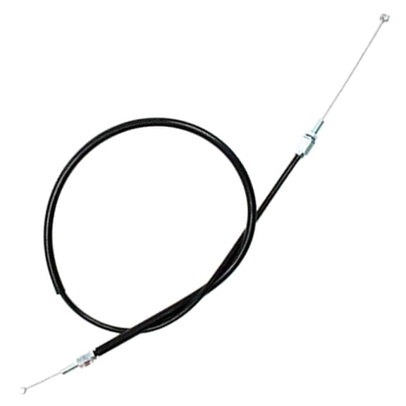 New Push Throttle Cable Fits Honda Motorcycle Crf150Rb 07-09 11-2018 17920Kse000