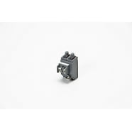 20A ITE Pushmatic P2020 Twin BREAKER 20 Amp No CLT Restrictor Tab Non Limiting - Foto 14