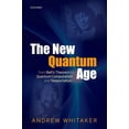 thumbnail image 1 of The New Quantum Age (Paperback), 1 of 1