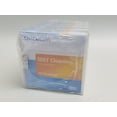 thumbnail image 1 of New Quantum MR-SACCL-01 SDLT Cleaning Tape Cartridge - 5PK, 1 of 3