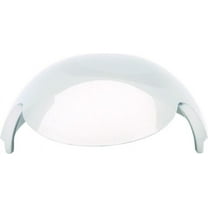 New Quasar Light Replacement Cover And Bi-color Lens attwood Marine 912406 Combination Cover Chrome