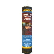 New Quikrete 8620-09 Mortar Repair Sealant 10 Ounce Tube,1 Each