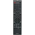 thumbnail image 1 of New R017F Replaced Remote Control for HITACHI R001 R004 ROO7 R007A R016F R016A R017A Project HCP-320X HCP-3250X HCP-2700X 320X, 1 of 1