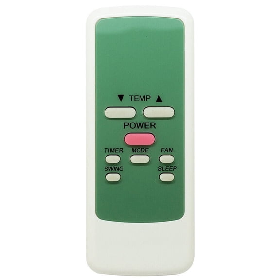 New R031D For Midea GREE Carrier AC Air Conditioner Remote Control R031E R031