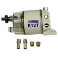 thumbnail image 1 of New R12T Boat for -Marine -On Fuel Filter / Water Separator 120At, 1 of 10