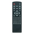 thumbnail image 1 of New R230D1A Replace Remote Control fit for RCA TV, 1 of 2