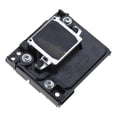 thumbnail image 1 of New R250 Printer for Head Printhead for RX430 R240 RX245 RX425 RX520 TX200, 1 of 8