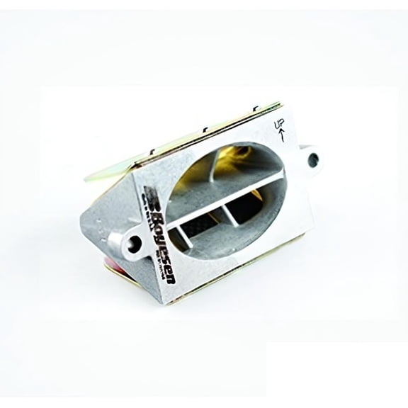 New Rad Valve Compatible With Yamaha Wave Blaster 700Cc Wave Raider 1100Cc V1 1100Cc Vx Sport Superjet 700Cc Fx1 700-1200Cc Engines By Rad-131