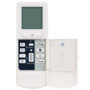 New RAR-2P2 Replaced Remote Control Fit for Hitachi Air Conditioner RAR-2A1 RAR-2SP1 RAR-3U4