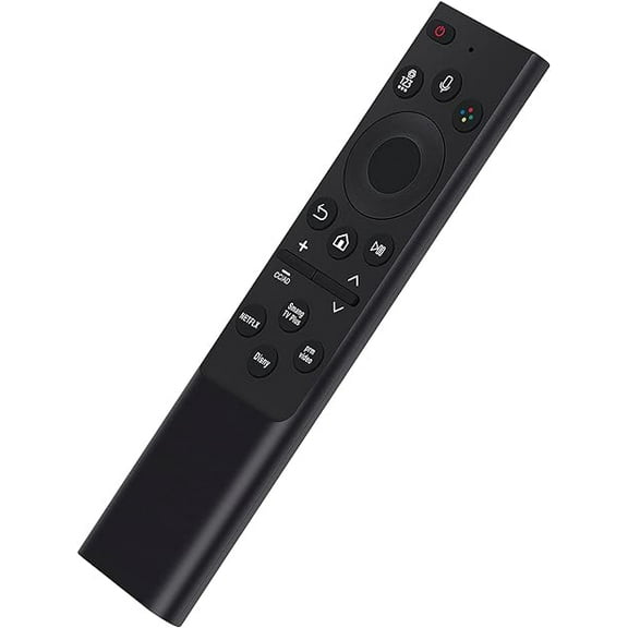 New RAV463 ZA11350 Replace Remote Control suitable for YAMAHA AUDIO RECEIVER HTR3066 HT-R3066 RXV373 RAV463 RTZA113500 RX-V373 RXV375