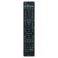 thumbnail image 1 of New RC-1156 Replace Remote Control compatible with DENON Receiver DHT-1312BA DN-500AV AVR-3312CI, 1 of 2