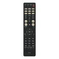 thumbnail image 1 of New RC-1174 Replace Remote Control Fits for Denon Audio CD Receiver RCDN9 RC-1204 RCDN10, 1 of 4