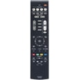 thumbnail image 1 of New RC-1217 Replaced Remote Control for Denon AV Receiver AVR-X1400H AVR-S730H, 1 of 1