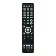 thumbnail image 1 of New RC-1252 Replace Remote Control Fits for Denon AV Receiver AVR-X4800H AVRX4800H, 1 of 5
