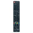 thumbnail image 1 of New RC-2930 Replace Remote Control compatible with Pioneer BD Player DVD RC-2427 BDP-150-K BDP-140, 1 of 2