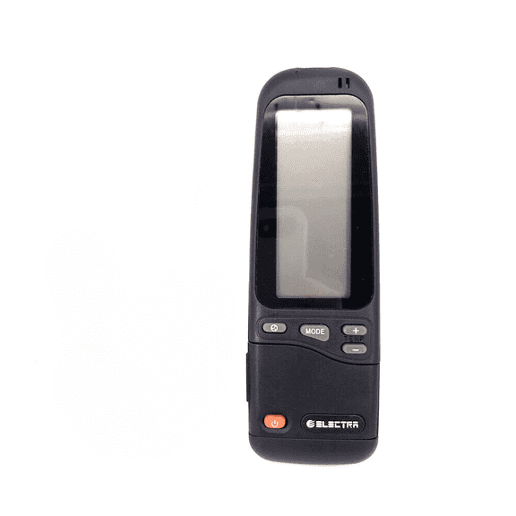 New RC-3 For Lectra Airwell Emailair Universal LCD AC A/C Remote Control 25 in 1