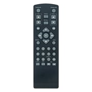 New RC-45CC Replace Remote Control fit for Marantz