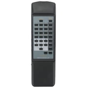New RC-63CD Remote for Philips Marantz RC8000PM PM8200 PM8000 PM-8000 Compact CD Disc PlayerCD63SE CD67SE CD48SE CD624 CD67 CD Playe