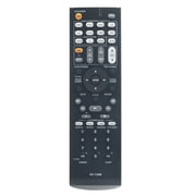 New RC-736M REMOTE CONTROL FOR ONKYO AUDIO/VIDEO RECEIVER TX-SR577 AND MORE