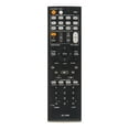 thumbnail image 1 of New RC-764M Replace Remote Control Fits for ONKYO RC-764M AV Receiver Remote Control HT-R580 HT-S5300 HT-S6300 HT-S7300, 1 of 5