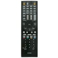 thumbnail image 1 of New RC-865M Remote control for Onkyo AV Receiver TX-NR525 TXNR525 HT-R391 TX-NR315 RC-866M TX-NR737, 1 of 1