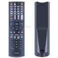 thumbnail image 1 of New RC-880M Remote Control For Onkyo AV Receiver HT-R693 HT-RC660 HT-S7700 TX-NR636, 1 of 4