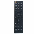 thumbnail image 1 of New RC-911R remote control for Onkyo AV Receiver HT-R695 HTS7800 HT-S7800 TXNR555 TX-NR555 TXNR575 TX-NR575 TXNR585, 1 of 1