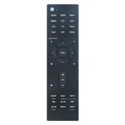 New RC-913R Replaced Remote Control Fit for Integra AV Receiver DRC-R1.1 DRX-3.2 DRX-R1.1 DRX-5 DRX-4 DRX-5.2