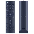 thumbnail image 1 of New RC-913R Replacement Remote Control For Integra AV Receiver DRX-3.2 DRX-R1.1 DRX-5 DRX-4.2 DRX-5.2 DRC-R1.1 DRX-7.1, 1 of 4