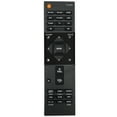 thumbnail image 1 of New RC-914R replace remote control fit for Pioneer AV Receiver VSX-LX302 SC-LX501 SC-LX502, 1 of 2