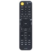 New RC-972R Replaced Remote Control fit for Onkyo AV Receiver TX-NR595 TX-NR797 TX-RZ840 TX-NR696