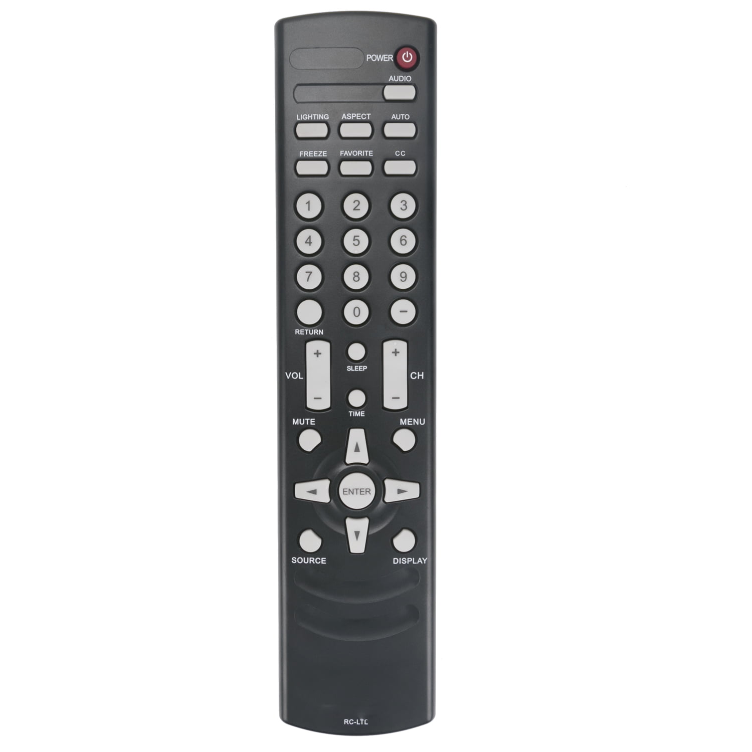 公式通販サイトセール New-RC-LTL-Replaced-Remote- アクセサリ