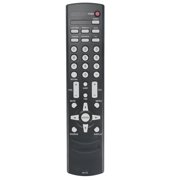 New RC-LTL Replaced Remote Control fit for Olevia TV 532V 542-B11 TV-227S11 TV-227S11R TV-242T11 TV-323S11 TV-527S11 TV-532B12 219H 427-S11 427-S12 432-S11