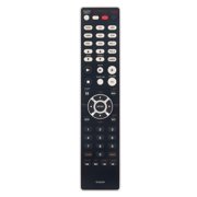 New RC002SR Replaced Remote Control Fit for Marantz Stereo Receiver SR4023
