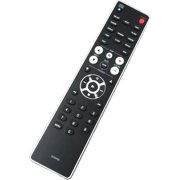 New RC004SA Replacement Remote Controller Fit for Marantz CD Player SR5004 SR1041 SR6004 SR5005 SR5003 SR4003 CD5005 CD6006