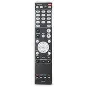 New RC021SR Replace Remote Control fit for Marantz AV Receiver SR6008 NR1604P SR5008