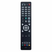 New RC025SR Replaced remote control For MARANTZ Audio/Video Receiver SR6011 SR6009 SR6010