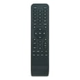 thumbnail image 1 of New RC1463801 Replace Remote Control compatible with PHILIPS RC1463801/01 DVD Remote Control RC810, 1 of 3