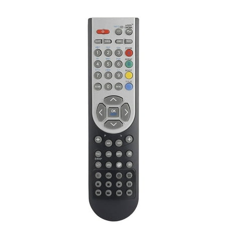 New RC1900 Universal For Sanyo Toshiba Inteligente OKI Smart TV Remote Control