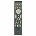 thumbnail image 1 of New RC2010V Remote Control for VIORE TV L24VF56BL1 LC24VF56BL2 LC24VXF60PB, 1 of 1